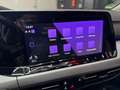 Volkswagen Golf Variant Life *LED*VIRTUAL-COCKPIT*ACC* Weiß - thumbnail 41