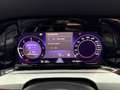 Volkswagen Golf Variant Life *LED*VIRTUAL-COCKPIT*ACC* Weiß - thumbnail 45