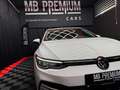 Volkswagen Golf Variant Life *LED*VIRTUAL-COCKPIT*ACC* Weiß - thumbnail 22