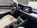 Volkswagen Golf Variant Life *LED*VIRTUAL-COCKPIT*ACC* Weiß - thumbnail 36