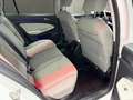 Volkswagen Golf Variant Life *LED*VIRTUAL-COCKPIT*ACC* Weiß - thumbnail 33