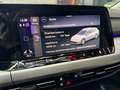 Volkswagen Golf Variant Life *LED*VIRTUAL-COCKPIT*ACC* Weiß - thumbnail 48
