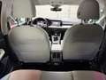 Volkswagen Golf Variant Life *LED*VIRTUAL-COCKPIT*ACC* Weiß - thumbnail 25