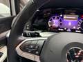 Volkswagen Golf Variant Life *LED*VIRTUAL-COCKPIT*ACC* Weiß - thumbnail 38