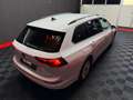 Volkswagen Golf Variant Life *LED*VIRTUAL-COCKPIT*ACC* Weiß - thumbnail 20
