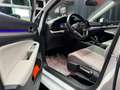 Volkswagen Golf Variant Life *LED*VIRTUAL-COCKPIT*ACC* Weiß - thumbnail 30