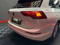 Volkswagen Golf Variant Life *LED*VIRTUAL-COCKPIT*ACC* Weiß - thumbnail 21
