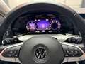 Volkswagen Golf Variant Life *LED*VIRTUAL-COCKPIT*ACC* Weiß - thumbnail 44