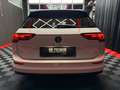Volkswagen Golf Variant Life *LED*VIRTUAL-COCKPIT*ACC* Weiß - thumbnail 16
