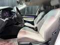 Volkswagen Golf Variant Life *LED*VIRTUAL-COCKPIT*ACC* Weiß - thumbnail 29