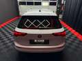 Volkswagen Golf Variant Life *LED*VIRTUAL-COCKPIT*ACC* Weiß - thumbnail 15