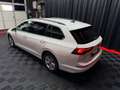 Volkswagen Golf Variant Life *LED*VIRTUAL-COCKPIT*ACC* Weiß - thumbnail 13
