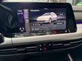 Volkswagen Golf Variant Life *LED*VIRTUAL-COCKPIT*ACC* Weiß - thumbnail 40