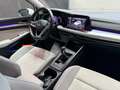 Volkswagen Golf Variant Life *LED*VIRTUAL-COCKPIT*ACC* Weiß - thumbnail 34