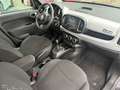 Fiat 500L 500L 2017 1.4 Sport s Gris - thumbnail 11