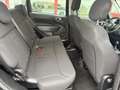 Fiat 500L 500L 2017 1.4 Sport s Gris - thumbnail 14