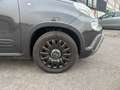 Fiat 500L 500L 2017 1.4 Sport s Gris - thumbnail 8