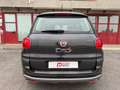 Fiat 500L 500L 2017 1.4 Sport s Gris - thumbnail 6