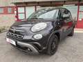 Fiat 500L 500L 2017 1.4 Sport s Gris - thumbnail 1
