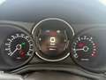 Fiat 500L 500L 2017 1.4 Sport s Gris - thumbnail 12