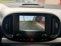 Fiat 500L 500L 2017 1.4 Sport s Gris - thumbnail 15