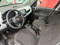 Fiat 500L 500L 2017 1.4 Sport s Gris - thumbnail 9