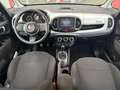 Fiat 500L 500L 2017 1.4 Sport s Gris - thumbnail 10