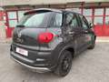 Fiat 500L 500L 2017 1.4 Sport s Gris - thumbnail 7