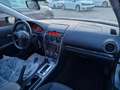 Mazda 6 2,0i TE /Automatik (an Export oder Händler )!!! Grau - thumbnail 14