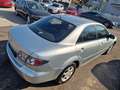Mazda 6 2,0i TE /Automatik (an Export oder Händler )!!! Grau - thumbnail 9