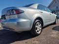Mazda 6 2,0i TE /Automatik (an Export oder Händler )!!! Grau - thumbnail 7