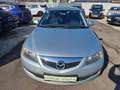 Mazda 6 2,0i TE /Automatik (an Export oder Händler )!!! Grau - thumbnail 4