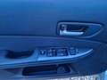 Mazda 6 2,0i TE /Automatik (an Export oder Händler )!!! Grau - thumbnail 18