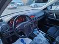 Mazda 6 2,0i TE /Automatik (an Export oder Händler )!!! Grau - thumbnail 12
