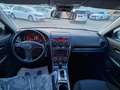 Mazda 6 2,0i TE /Automatik (an Export oder Händler )!!! Grau - thumbnail 13
