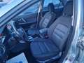 Mazda 6 2,0i TE /Automatik (an Export oder Händler )!!! Grau - thumbnail 20