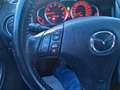 Mazda 6 2,0i TE /Automatik (an Export oder Händler )!!! Grau - thumbnail 25