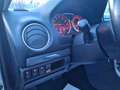 Mazda 6 2,0i TE /Automatik (an Export oder Händler )!!! Grau - thumbnail 19