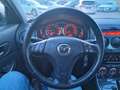 Mazda 6 2,0i TE /Automatik (an Export oder Händler )!!! Grau - thumbnail 23