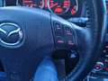 Mazda 6 2,0i TE /Automatik (an Export oder Händler )!!! Grau - thumbnail 24