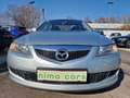 Mazda 6 2,0i TE /Automatik (an Export oder Händler )!!! Grau - thumbnail 3