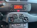 Fiat Panda Panda 0.9 t.air t. natural power Easy 70cv Bianco - thumbnail 8