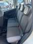 Fiat Panda Panda 0.9 t.air t. natural power Easy 70cv Bianco - thumbnail 9