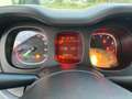 Fiat Panda Panda 0.9 t.air t. natural power Easy 70cv Bianco - thumbnail 11