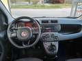 Fiat Panda Panda 0.9 t.air t. natural power Easy 70cv Bianco - thumbnail 7