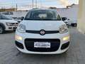 Fiat Panda Panda 0.9 t.air t. natural power Easy 70cv Bianco - thumbnail 5