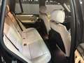 BMW X3 X3 xDrive20d 190ch xLine A Noir - thumbnail 12