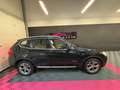 BMW X3 X3 xDrive20d 190ch xLine A Schwarz - thumbnail 6