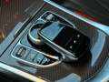 Mercedes-Benz G 63 AMG Premium Plus 585cv auto Perfomance/Scaric Capristo Nero - thumbnail 13