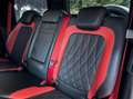 Mercedes-Benz G 63 AMG Premium Plus 585cv auto Perfomance/Scaric Capristo Noir - thumbnail 15